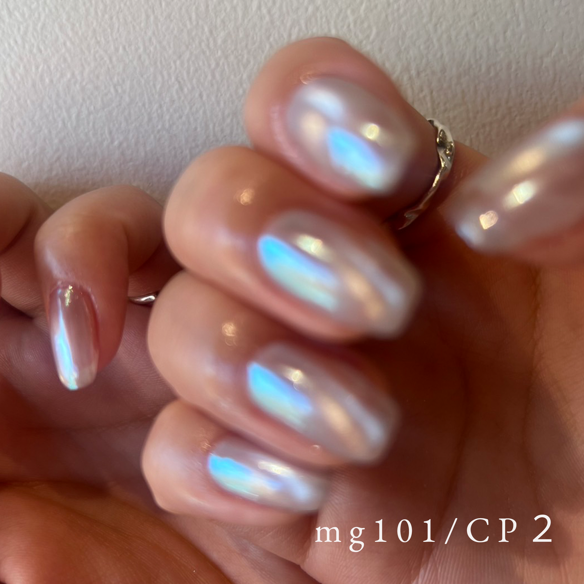 値下げ中☆【 enoi 】シンデレラパウダー10色セット☆ enoi エノイ 値下げ中☆【 enoi 】シンデレラパウダー10色セット☆ enoi エノイ