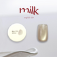 milk magnet