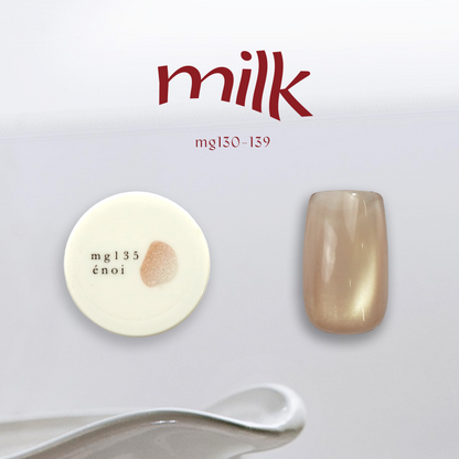 milk magnet