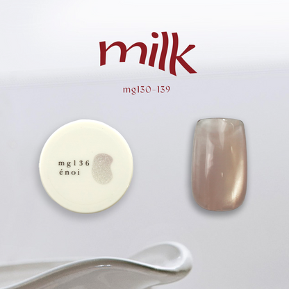 milk magnet