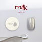 milk magnet