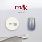 milk magnet