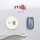 milk magnet