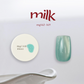 milk magnet