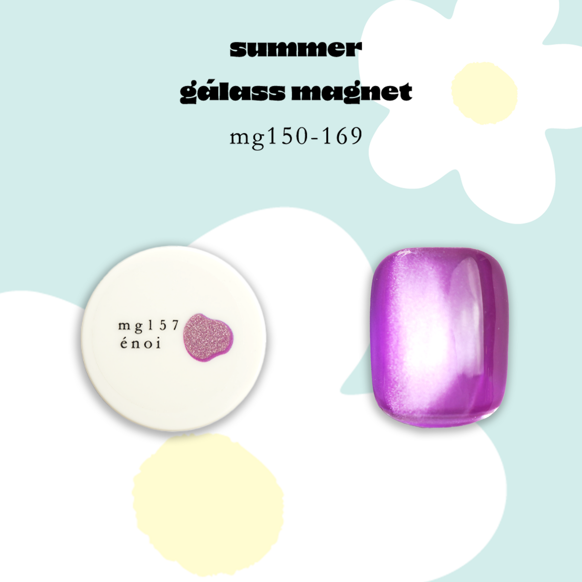 mg157.png?v=1748001289&width=1946 mg157.png?v=1748001289&width=1946