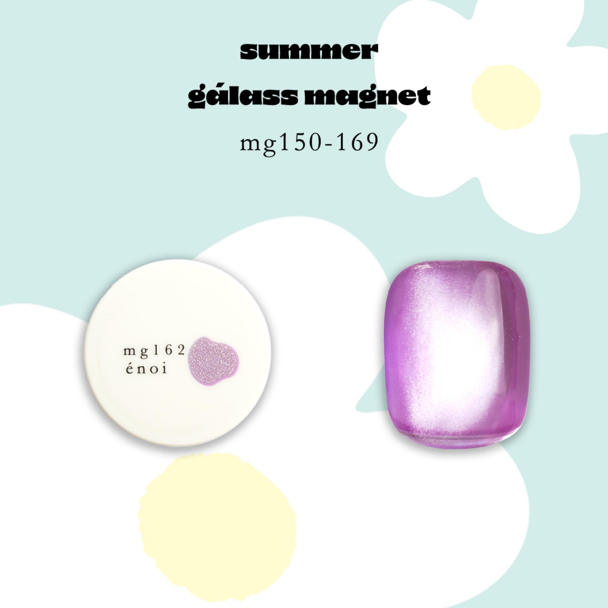 mg162.png?v=1748001289&width=1946 mg162.png?v=1748001289&width=1946