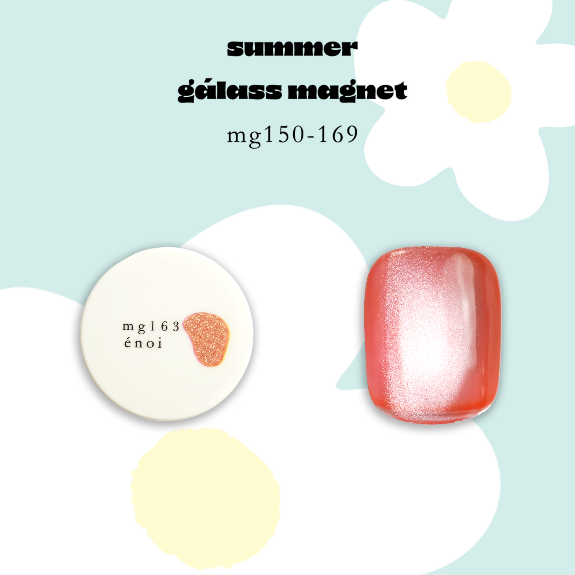 mg163.png?v=1748001289&width=1946 mg163.png?v=1748001289&width=1946