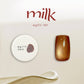 AW milk magnet