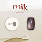 AW milk magnet