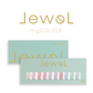 jewel magnet