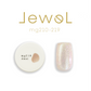 jewel magnet