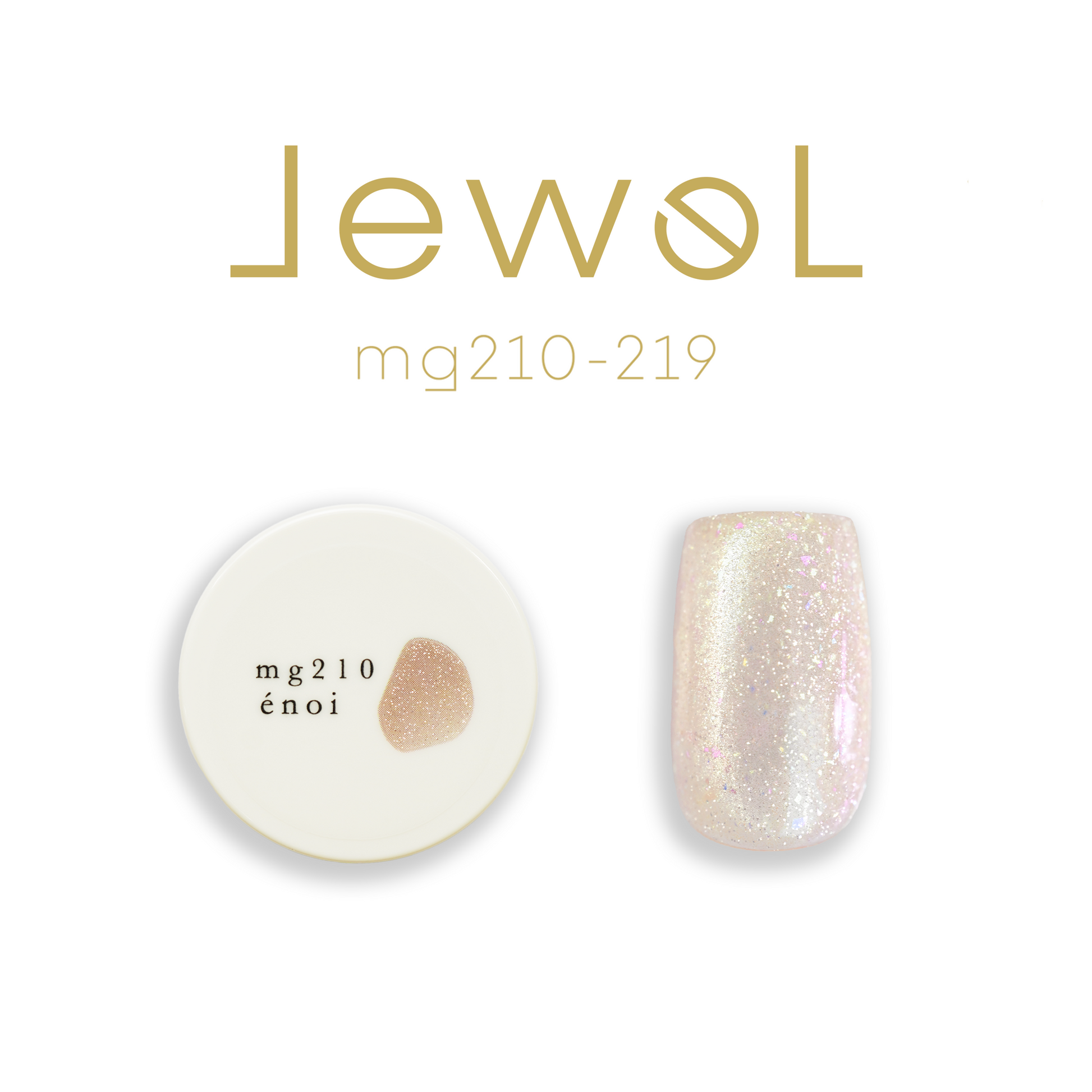 jewel magnet – énoi jewel magnet – énoi