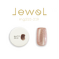 jewel magnet