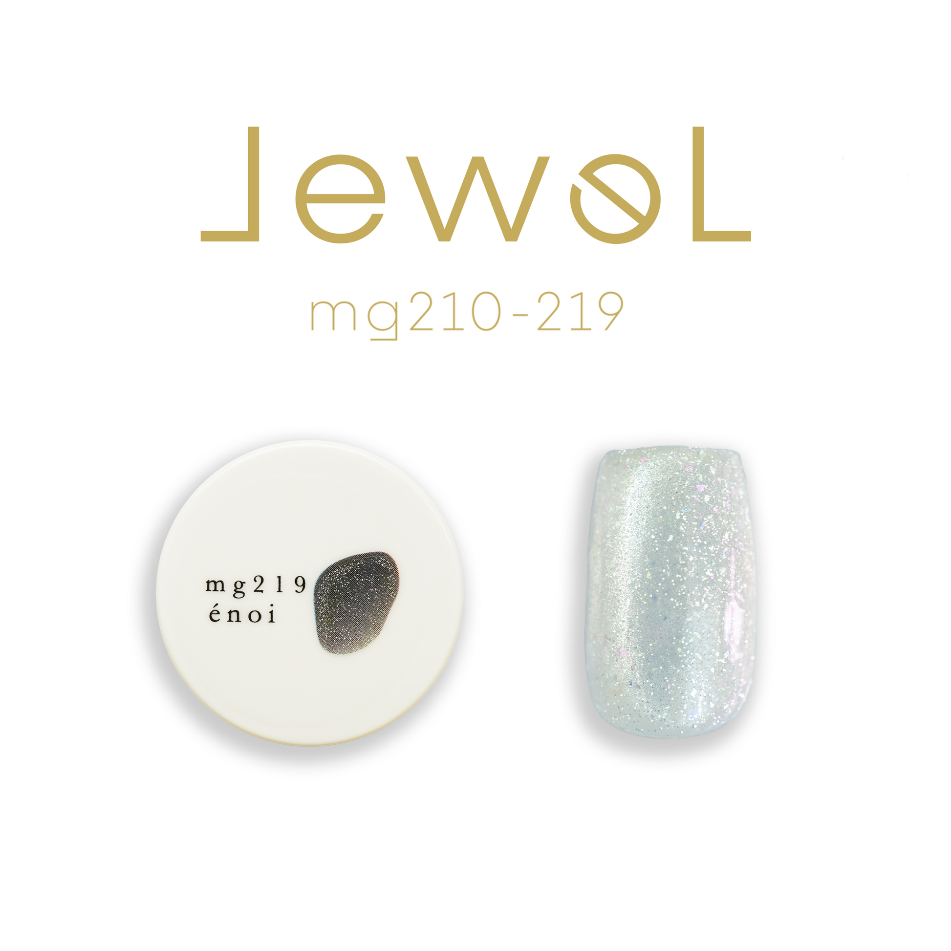 jewel magnet – énoi jewel magnet – énoi
