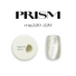 PRISM magnet