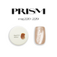 PRISM magnet
