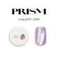 PRISM magnet