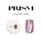 PRISM magnet