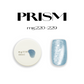 PRISM magnet