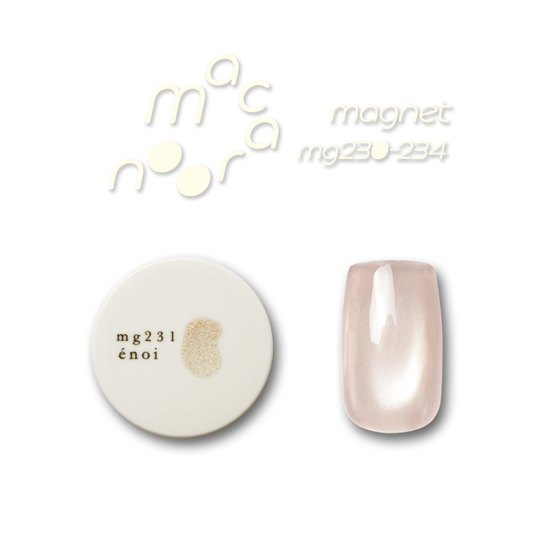 mg231_ce393995-3d08-4d25-b830- mg231_ce393995-3d08-4d25-b830-