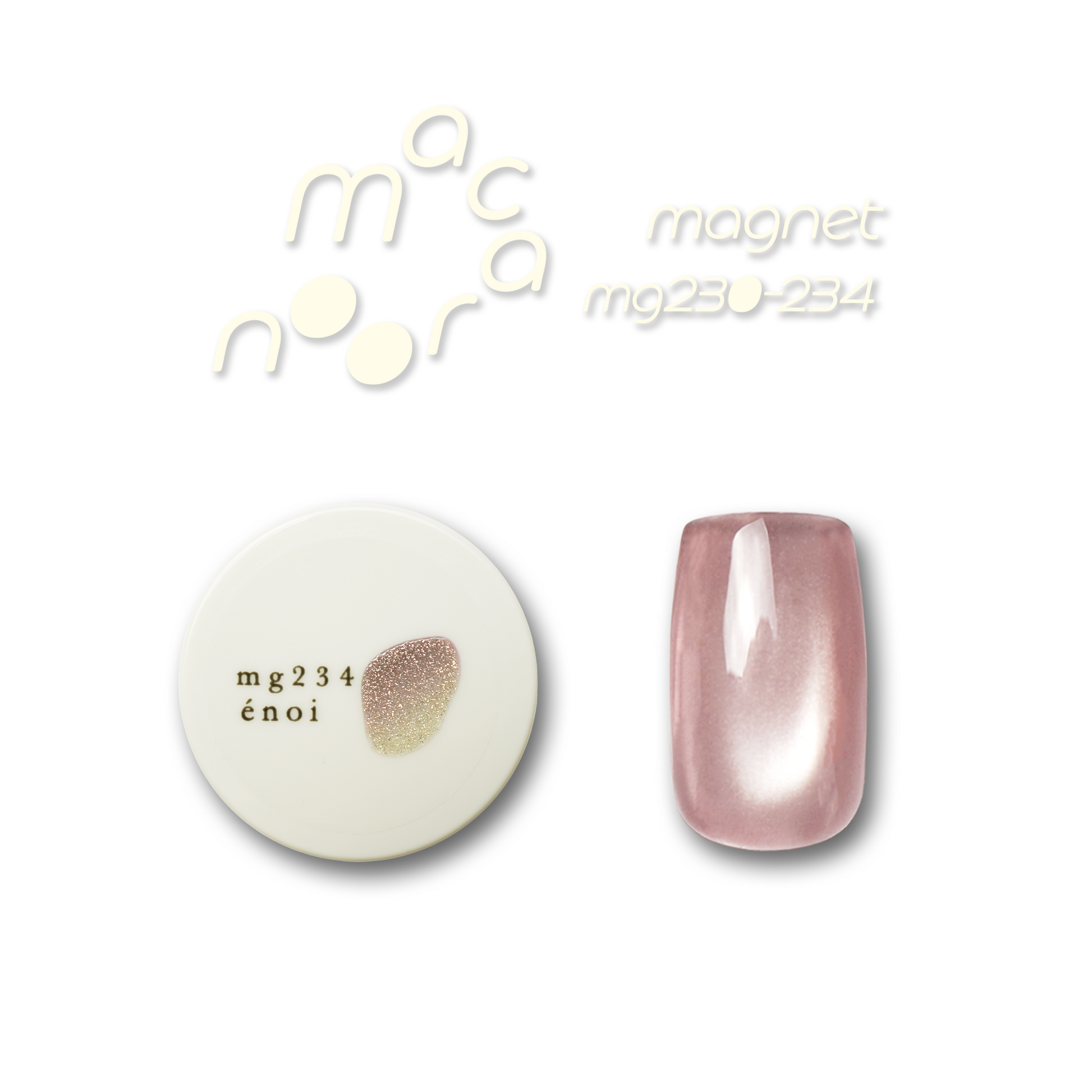macaroon magnet – énoi macaroon magnet – énoi