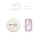 macaroon magnet