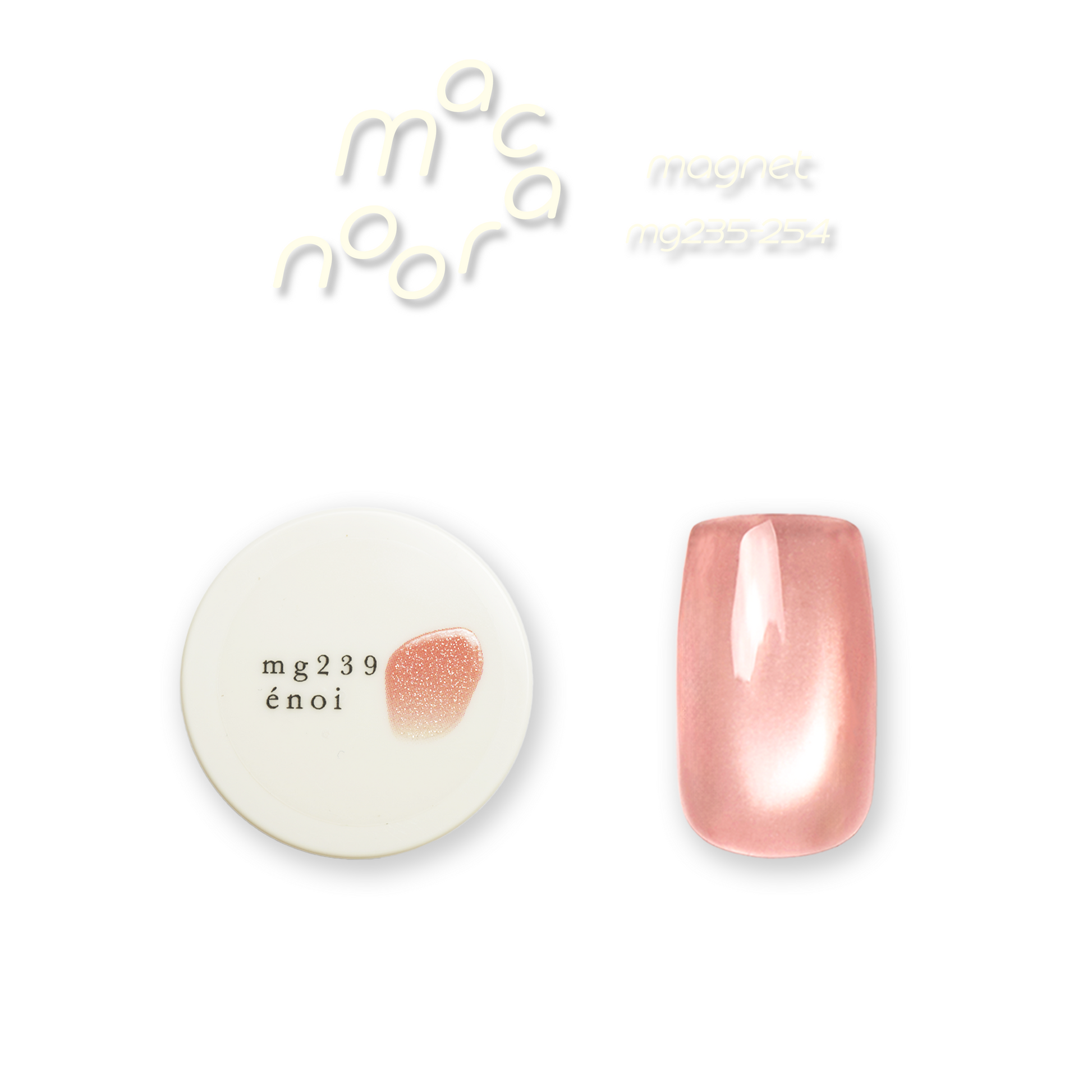 mg239.png?v=1778253429&width=1946