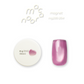macaroon magnet