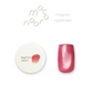 macaroon magnet