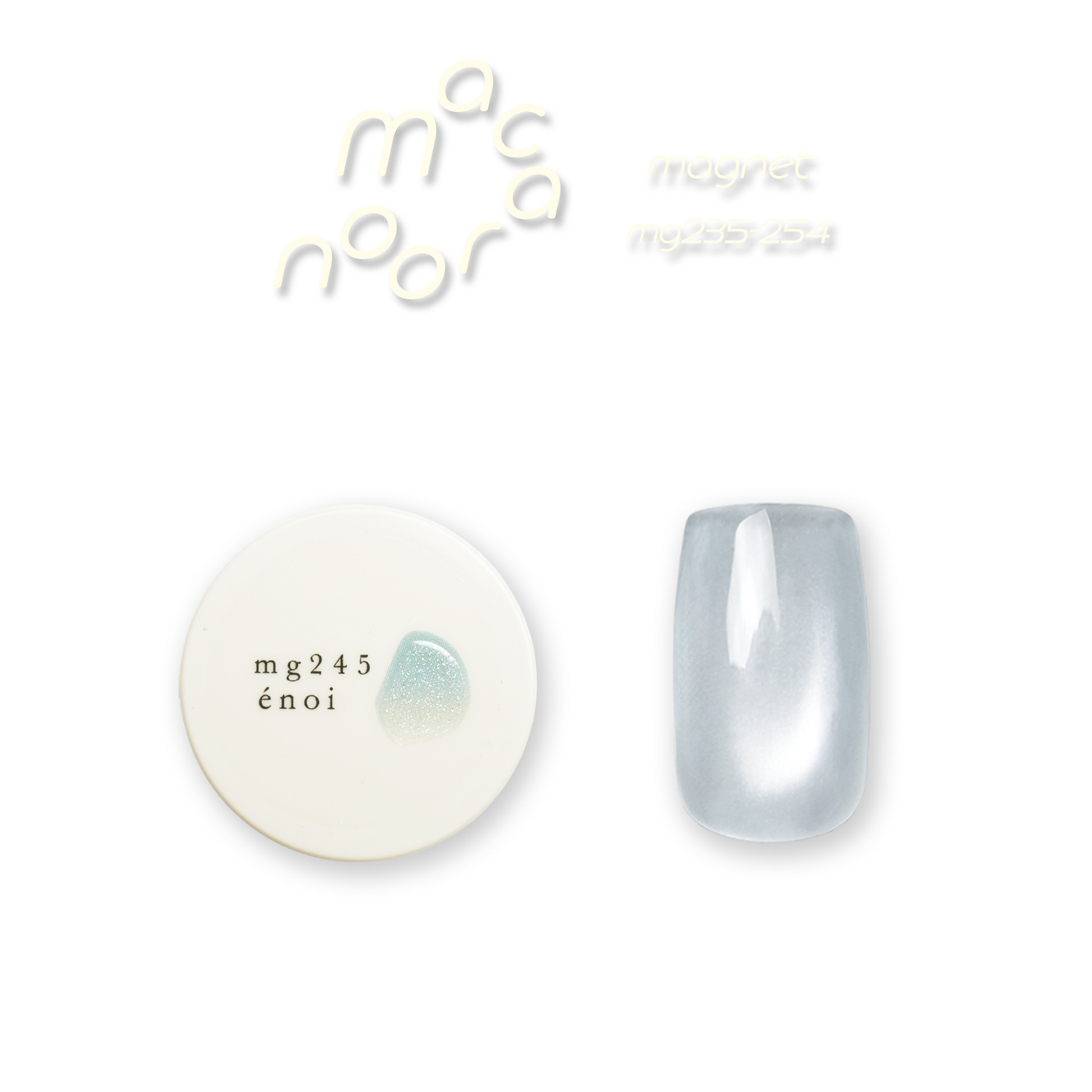 mg245.png?v=1778253406&width=1946