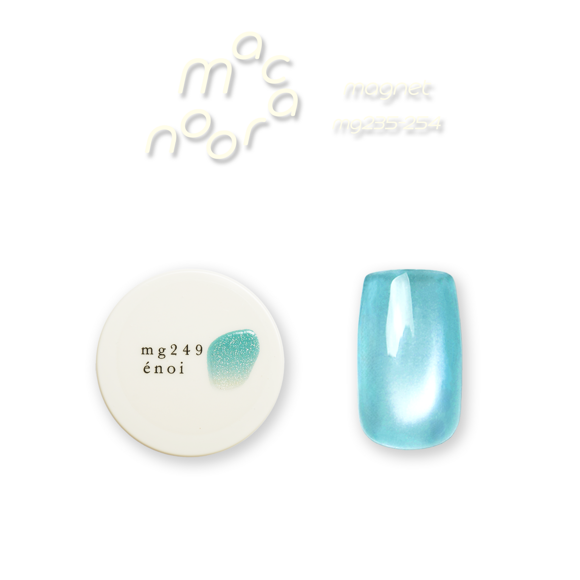 mg249.png?v=1778253406&width=1946 mg249.png?v=1778253406&width=1946