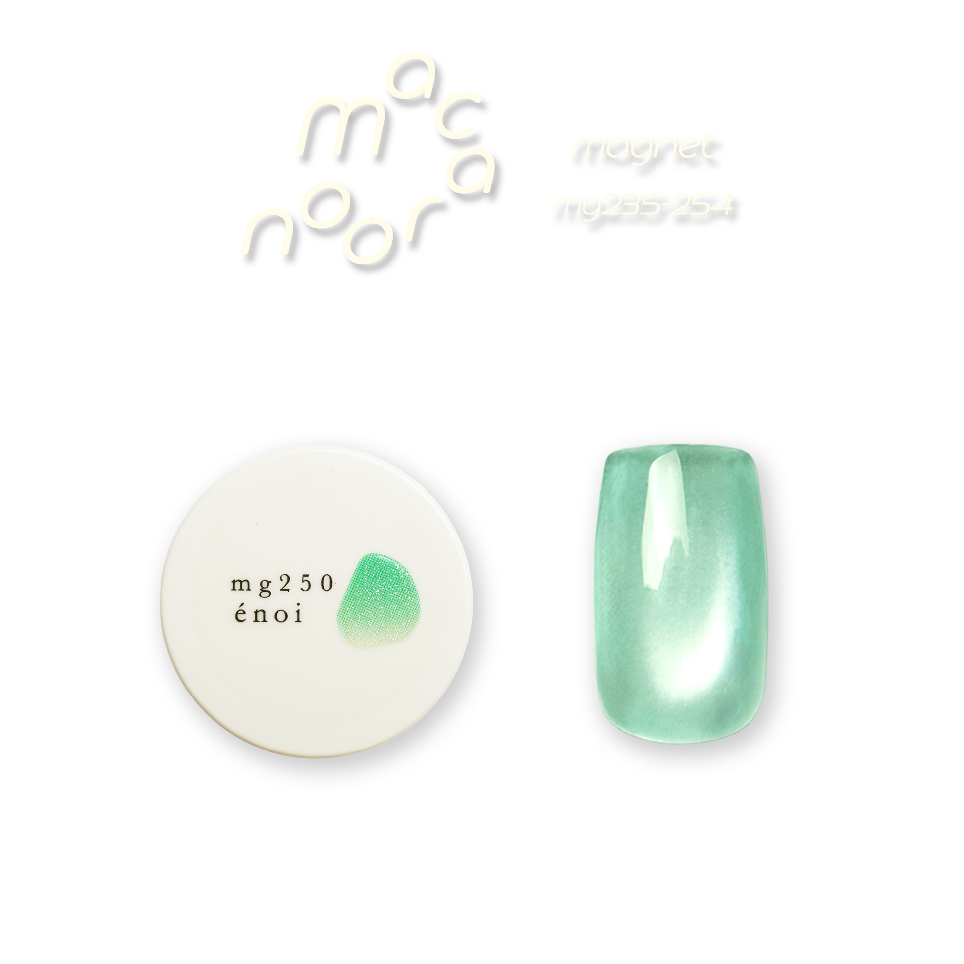mg250.png?v=1778253406&width=1946