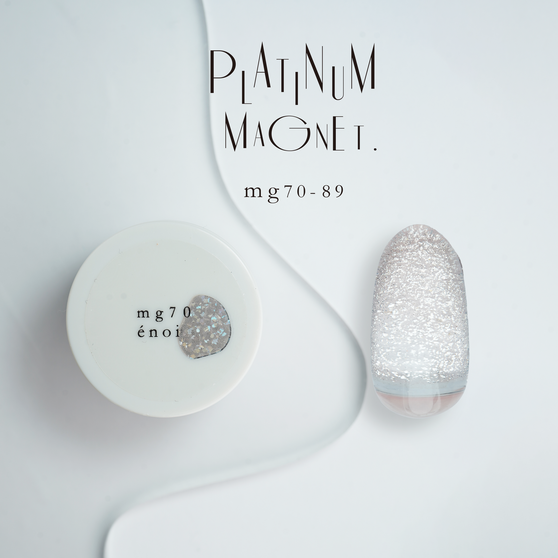 enoi プラチナマグ mg70-89 台紙付きセット mg70.png?v=1723545654&width=1946