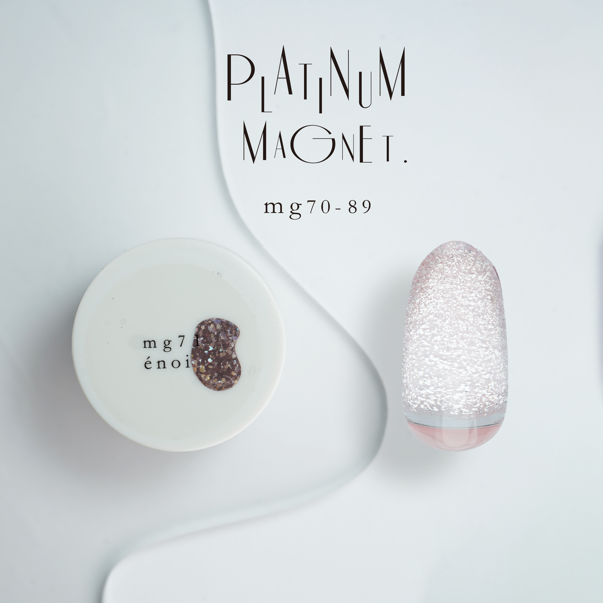 énoi プラチナマグ 全色セット mg71.png?v=1723548235&width=1946