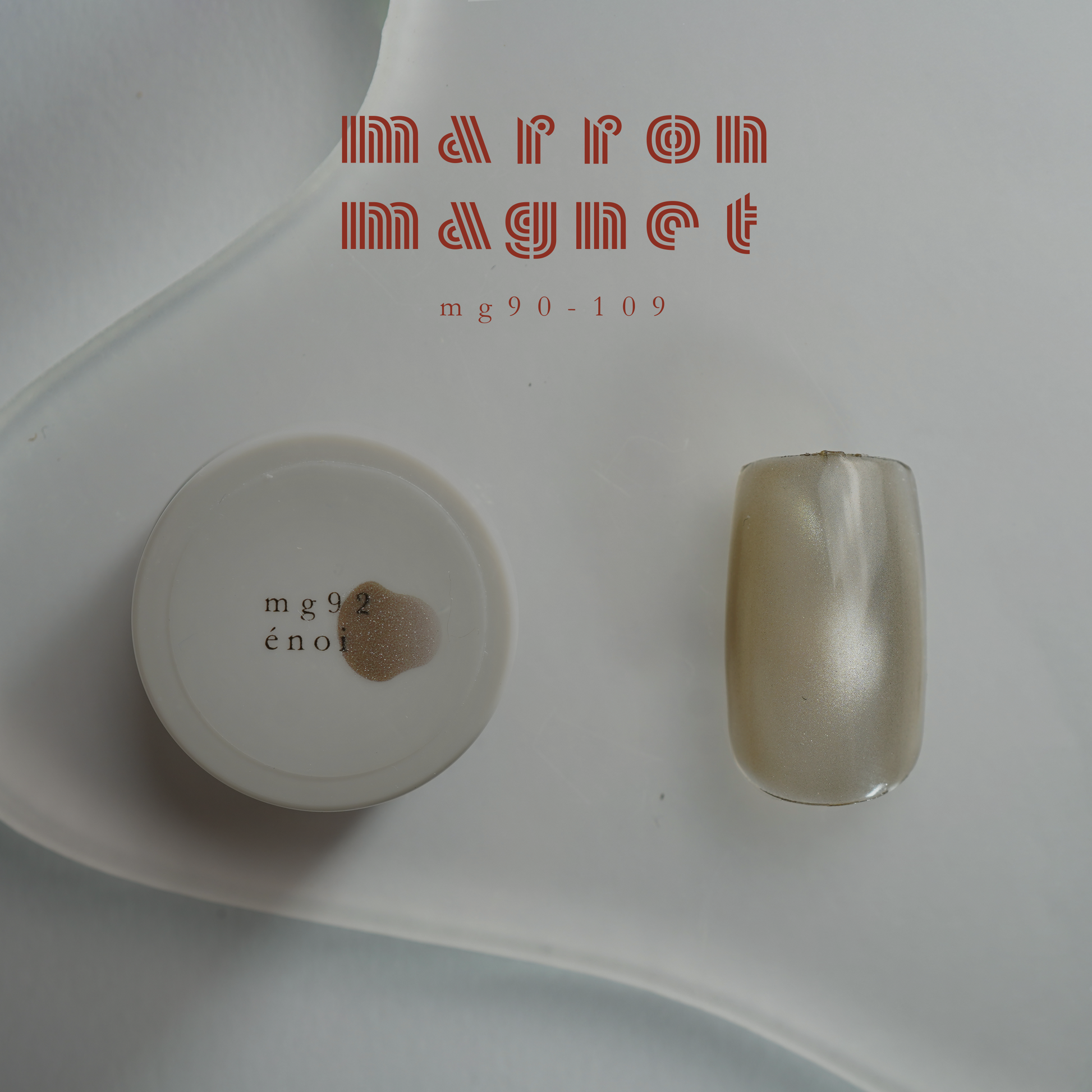 mg92_d325bc7c-a786-49a3-8090- mg92_d325bc7c-a786-49a3-8090-