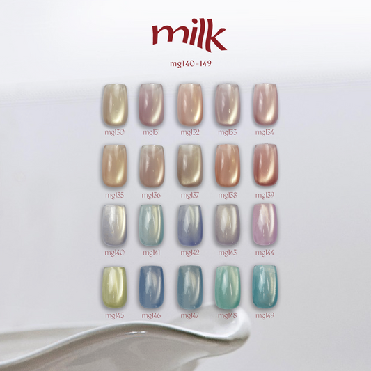 milk magnet