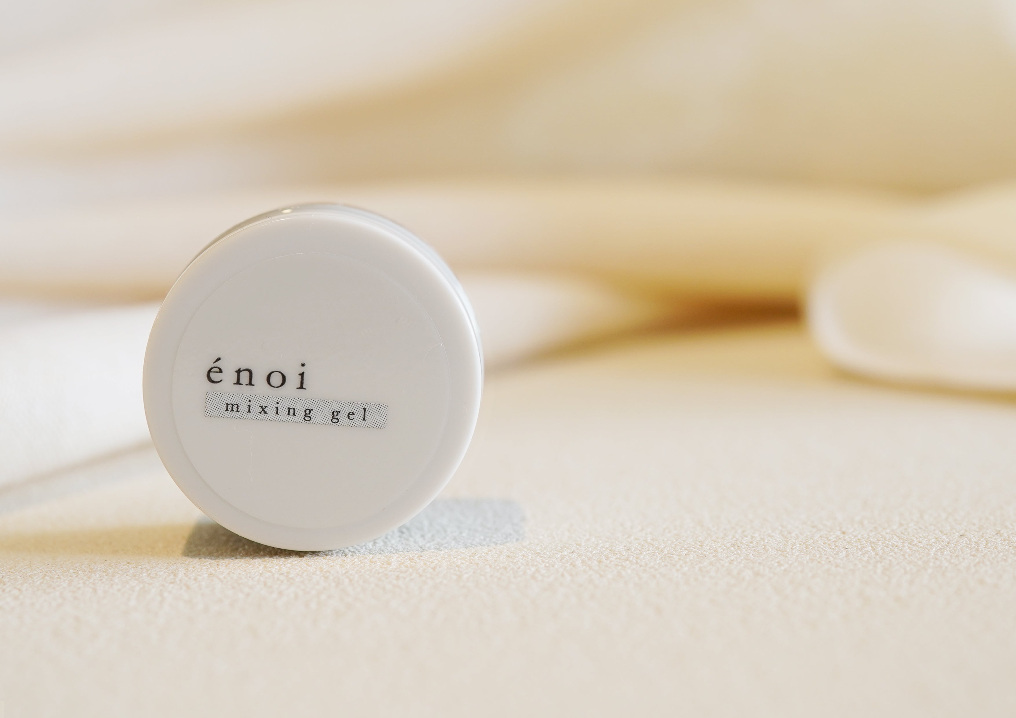 Products – énoi