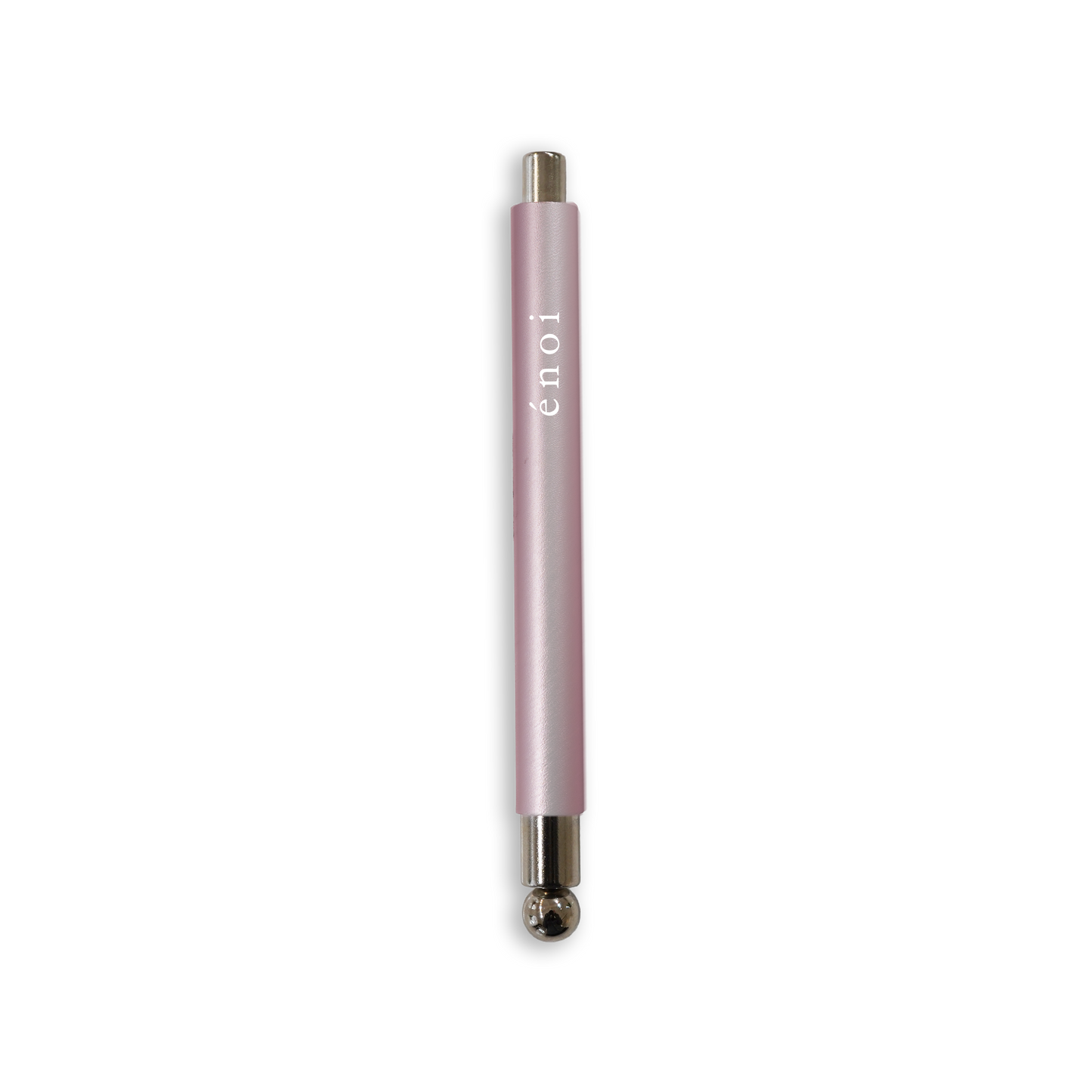 multi magnet stick – énoi multi magnet stick – énoi