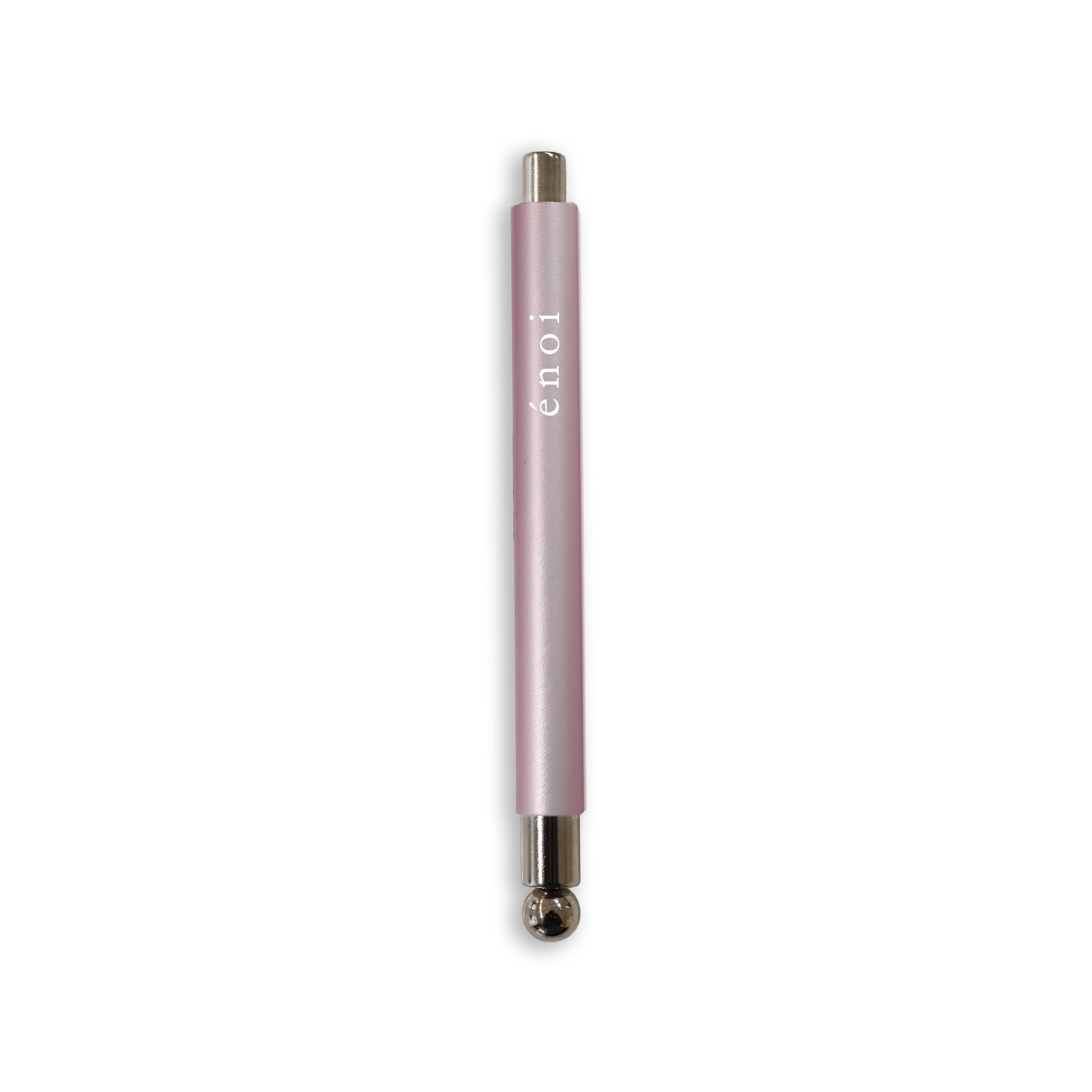 multi magnet stick – énoi multi magnet stick – énoi