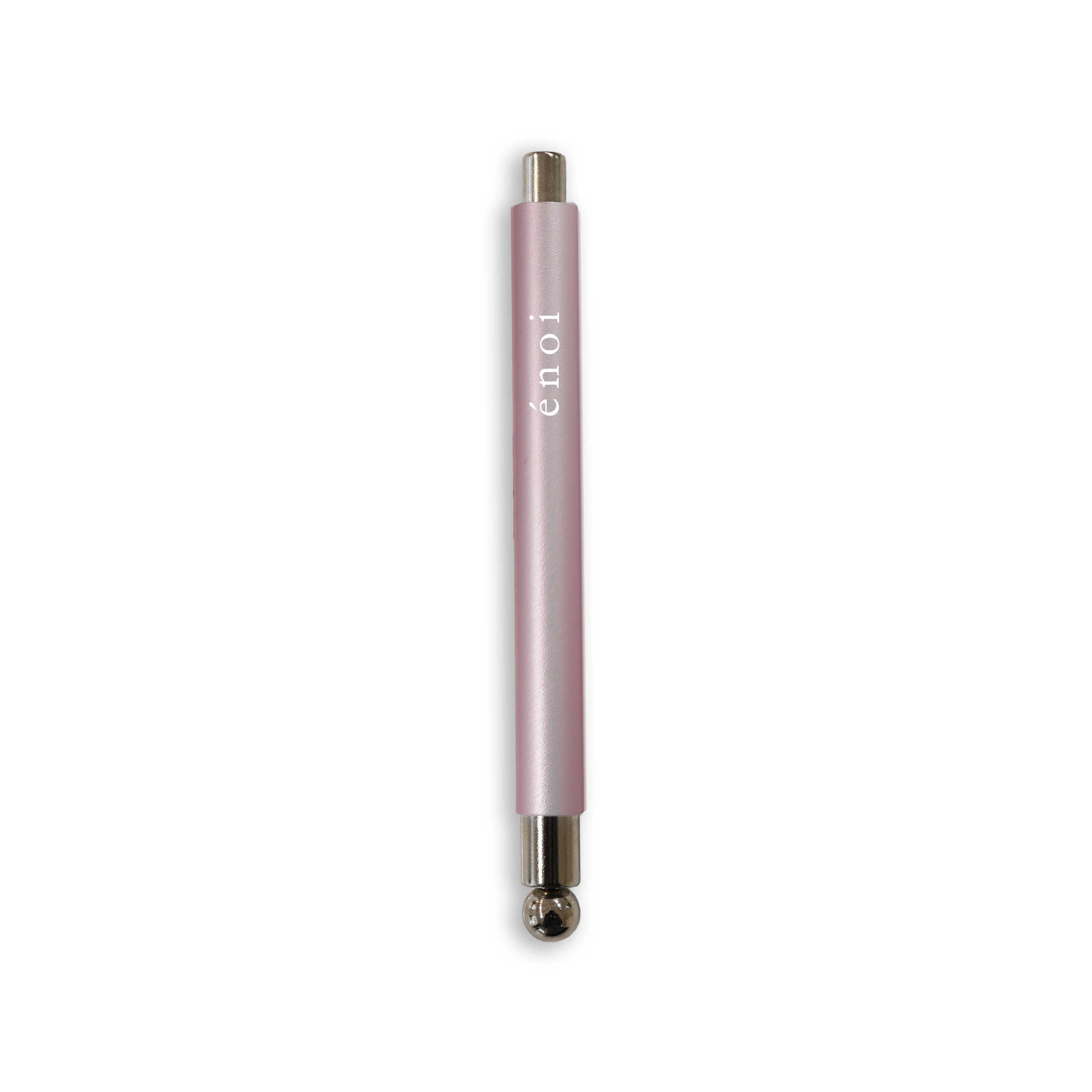 multi magnet stick – énoi multi magnet stick – énoi
