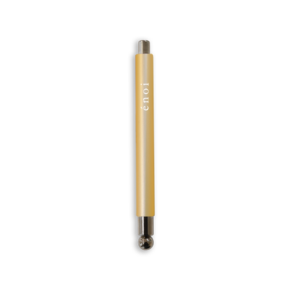 multi magnet stick – énoi