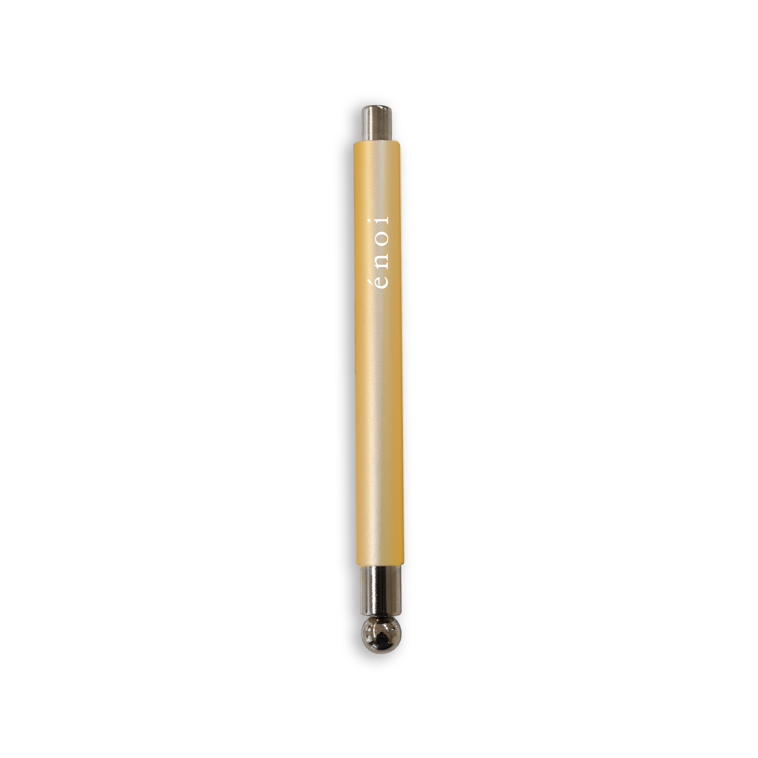 enoi マグネットフラッシュ　マルチマグネットスティック multi magnet stick – énoi