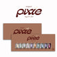 pixie magnet