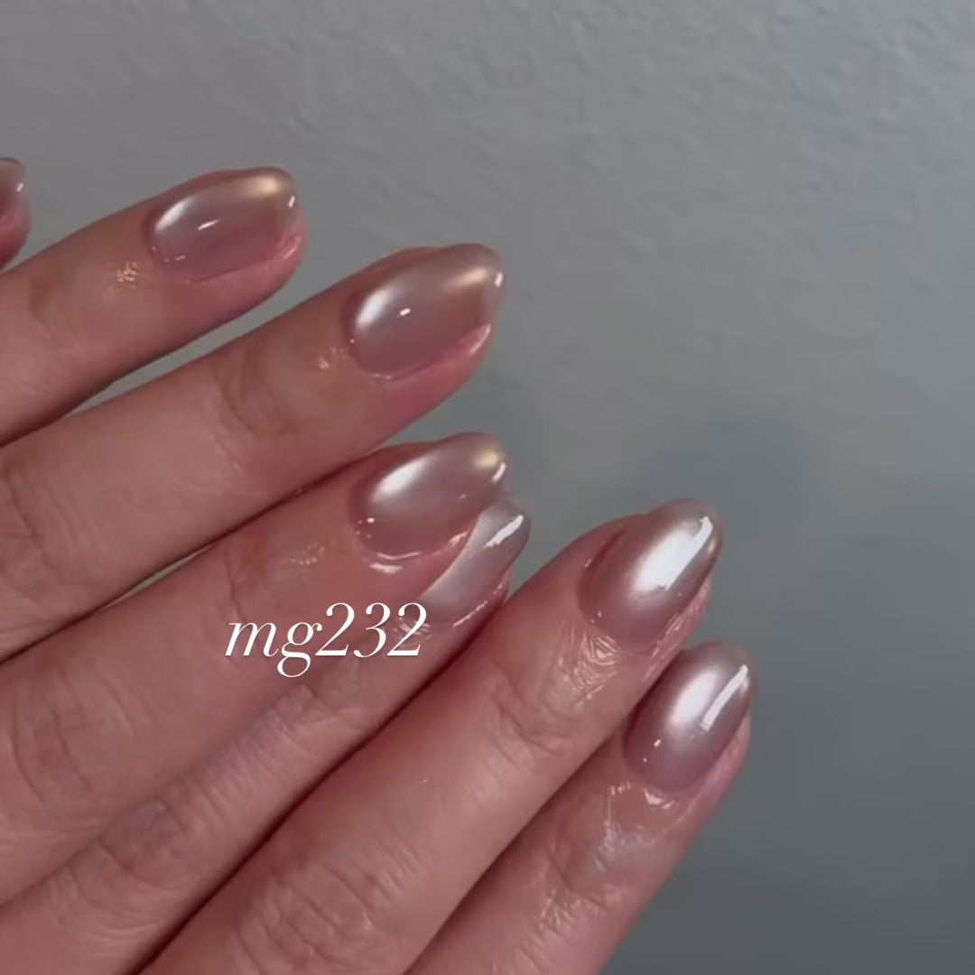 macaroon magnet – énoi