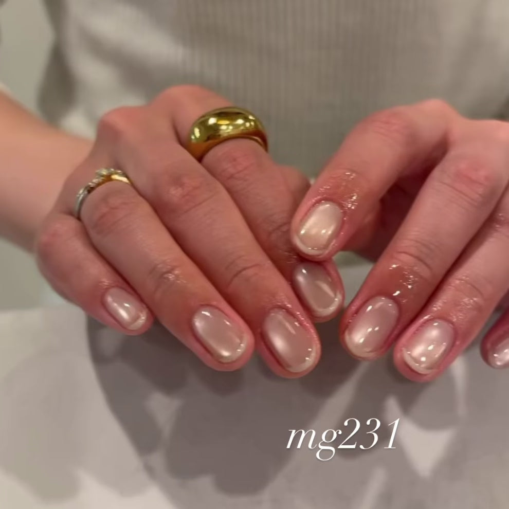 macaroon magnet – énoi