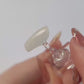 crystal nonwipe top gel