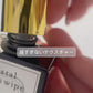 crystal nonwipe top gel
