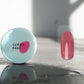 syrup 10 colors set