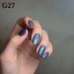 "G" serise -gel polish colors-